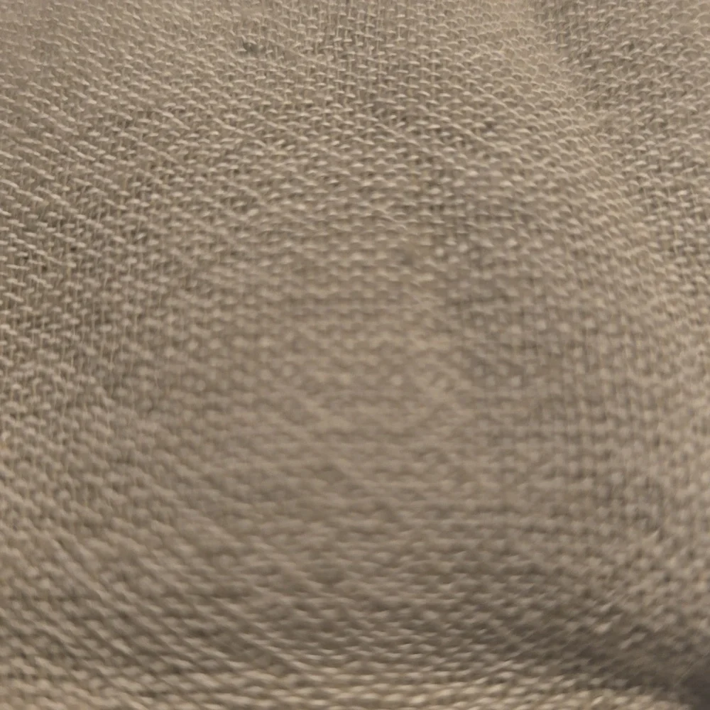 West Elm Windowpane Gauze Standard Sham, Retail Price $39.00 USD, Color Elm
